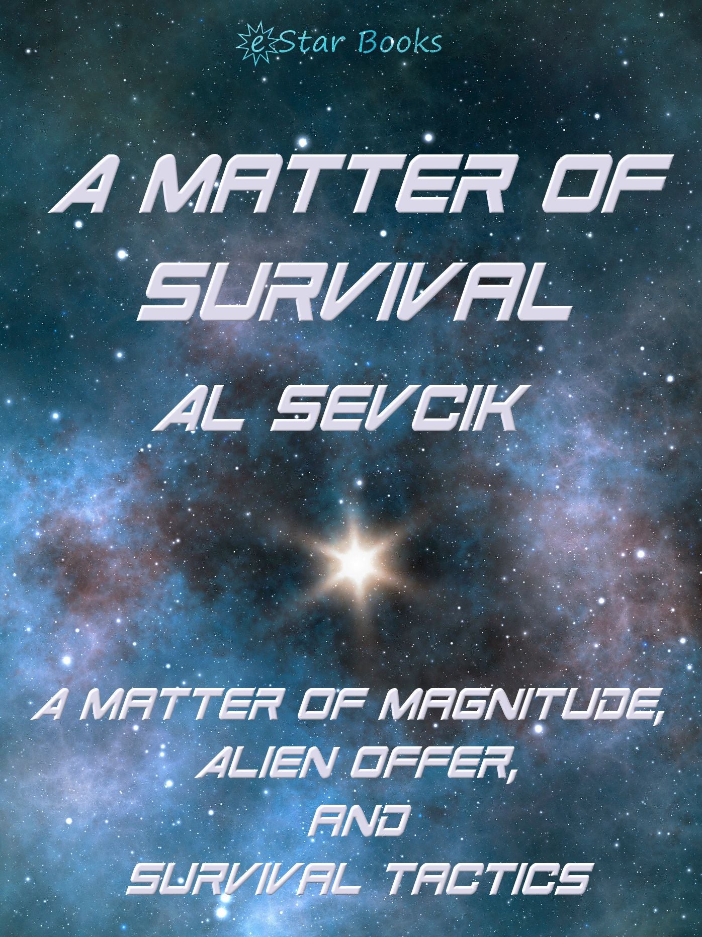A Matter of Survival