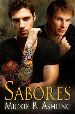 Sabores