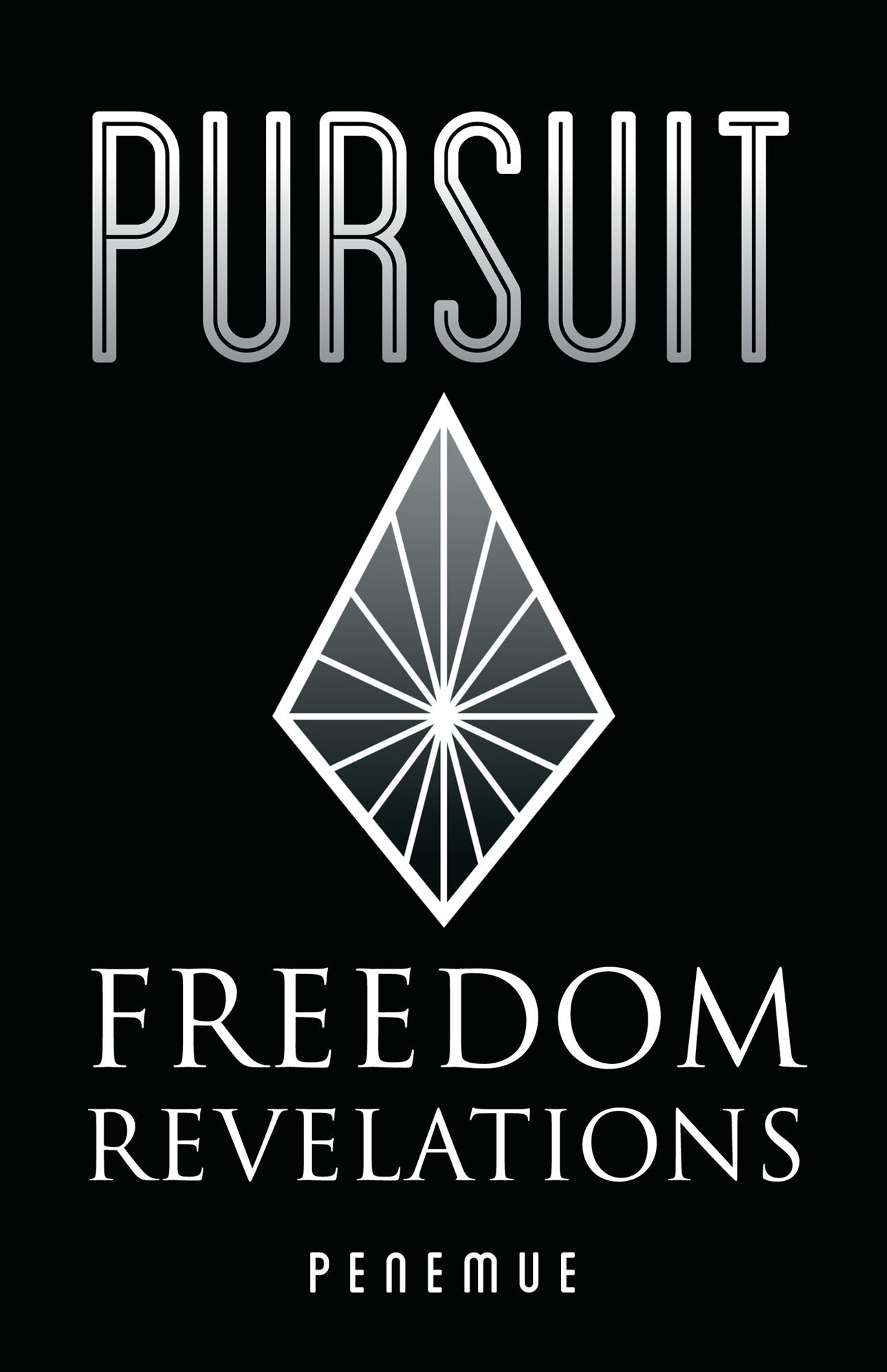 Pursuit