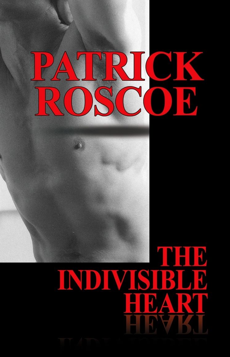 The Indivisible Heart