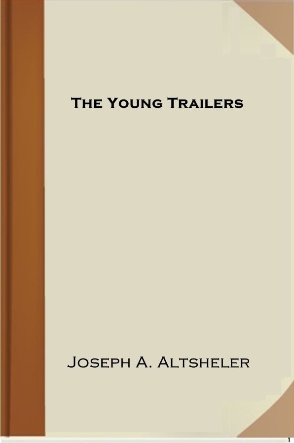 The Young Trailers