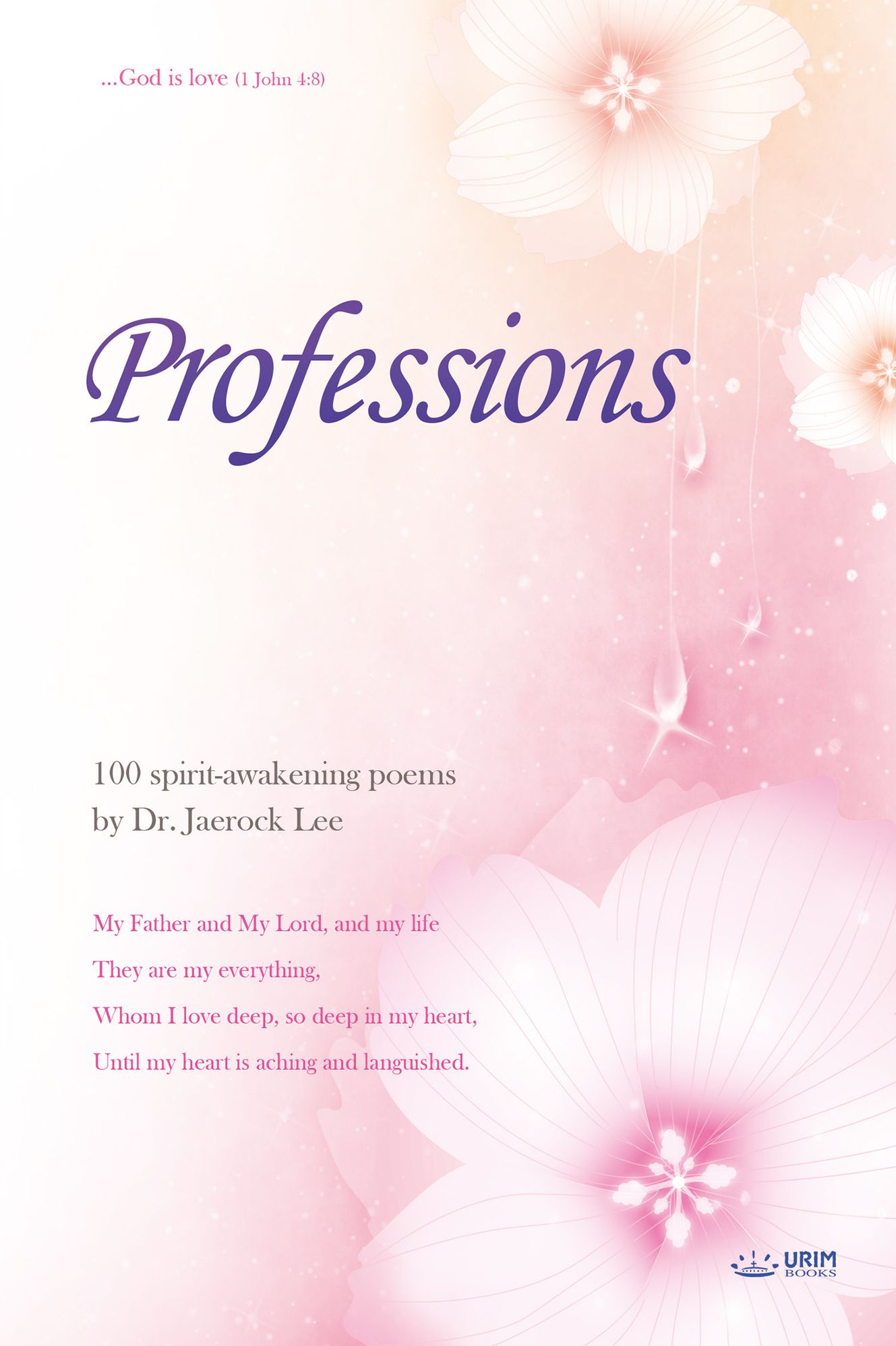 Professions