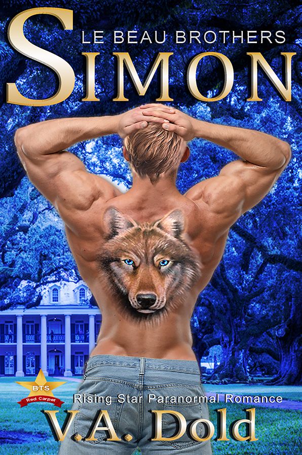 SIMON