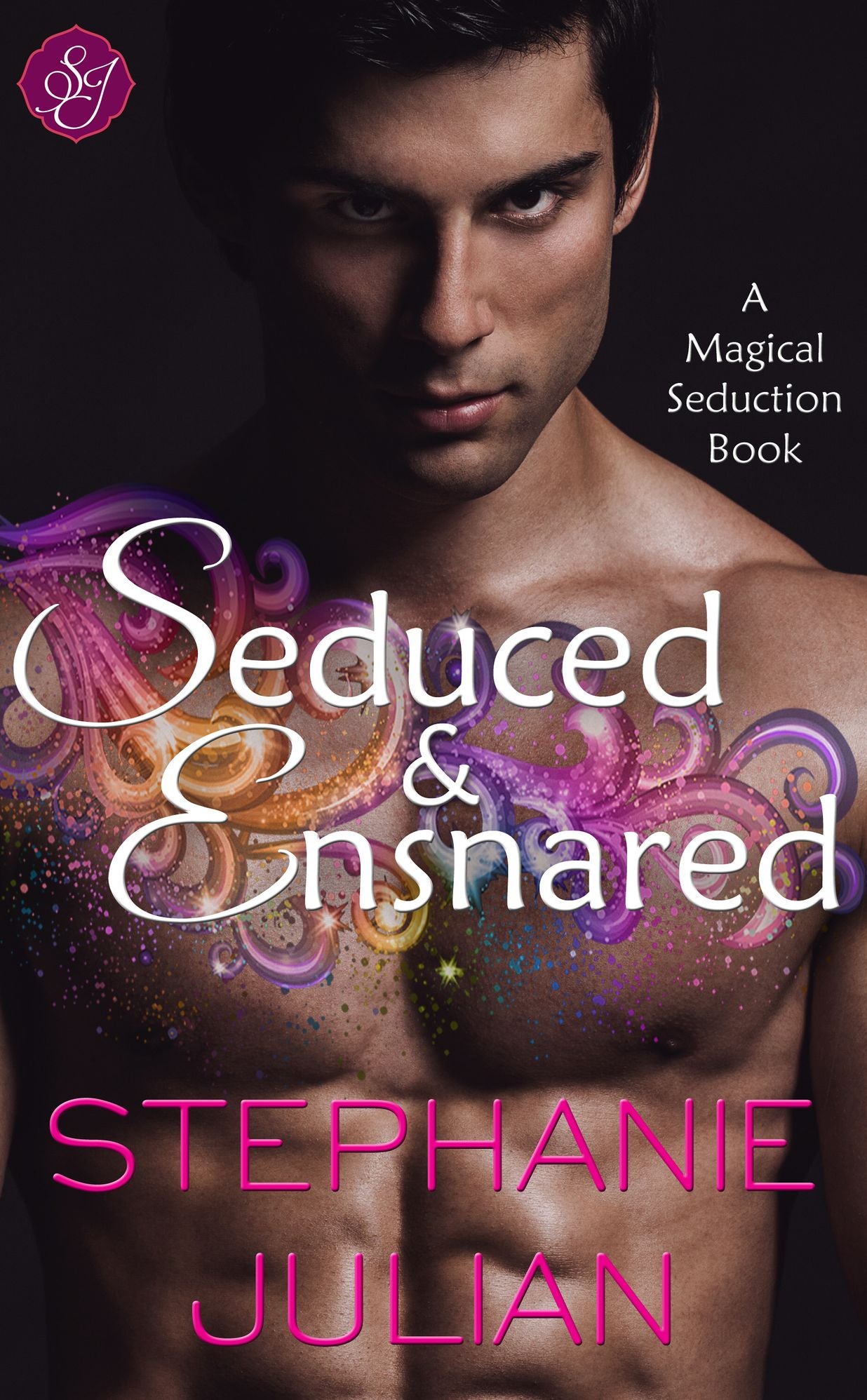 Seduced and Ensnared
