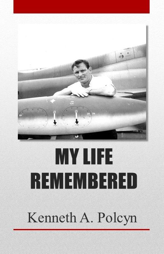 My Life Remembered