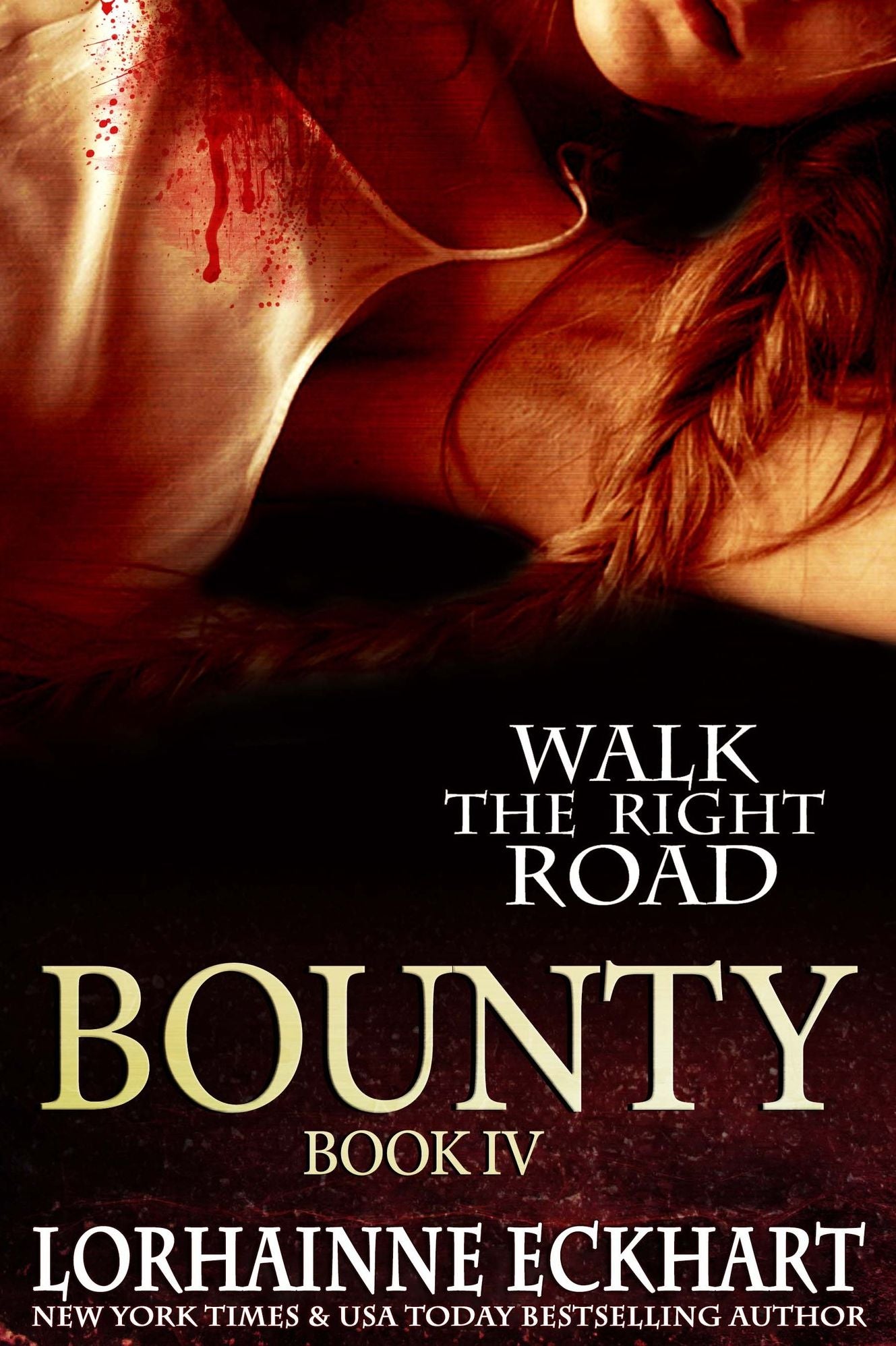 Bounty