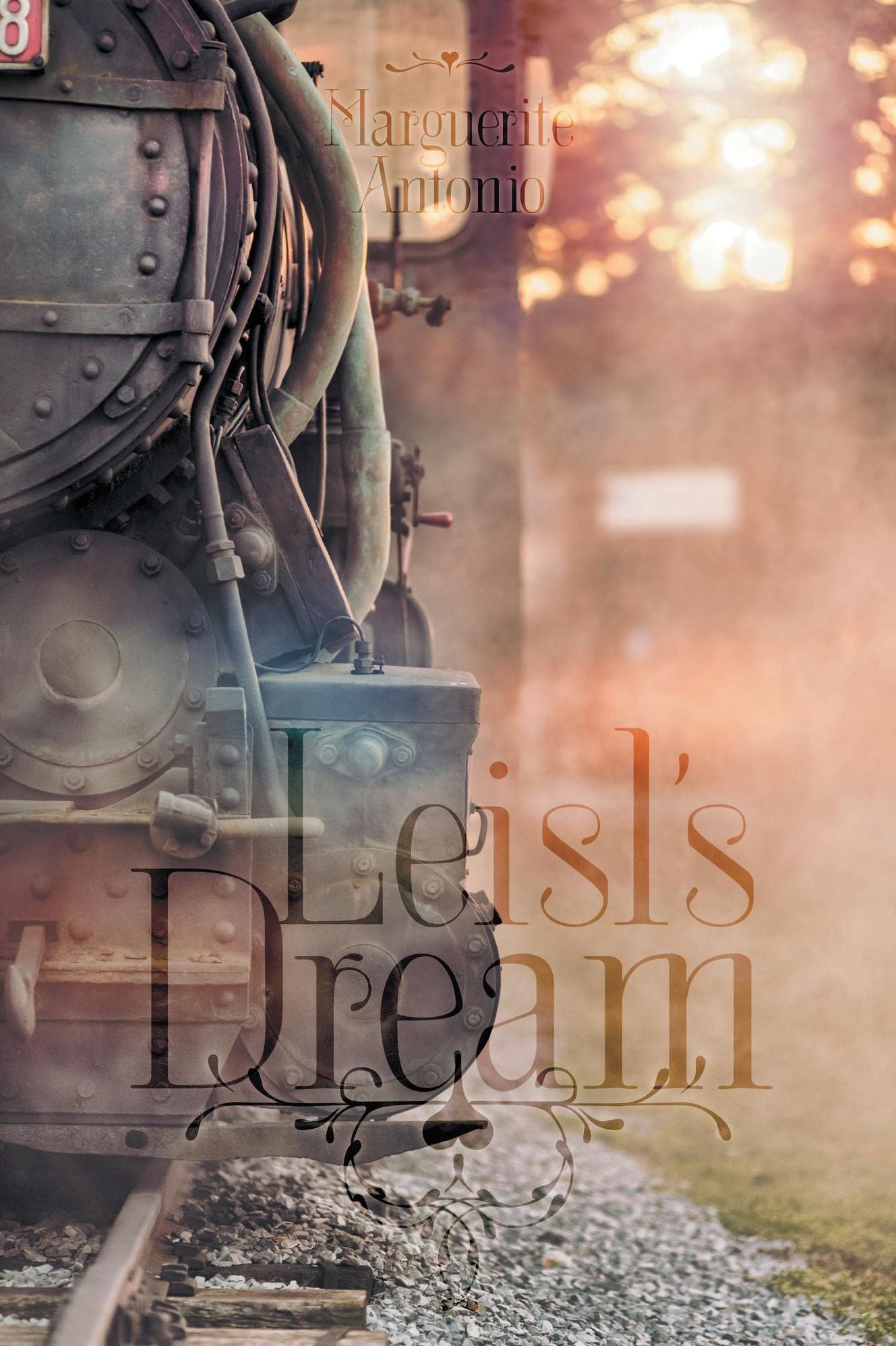 Leisl's Dream