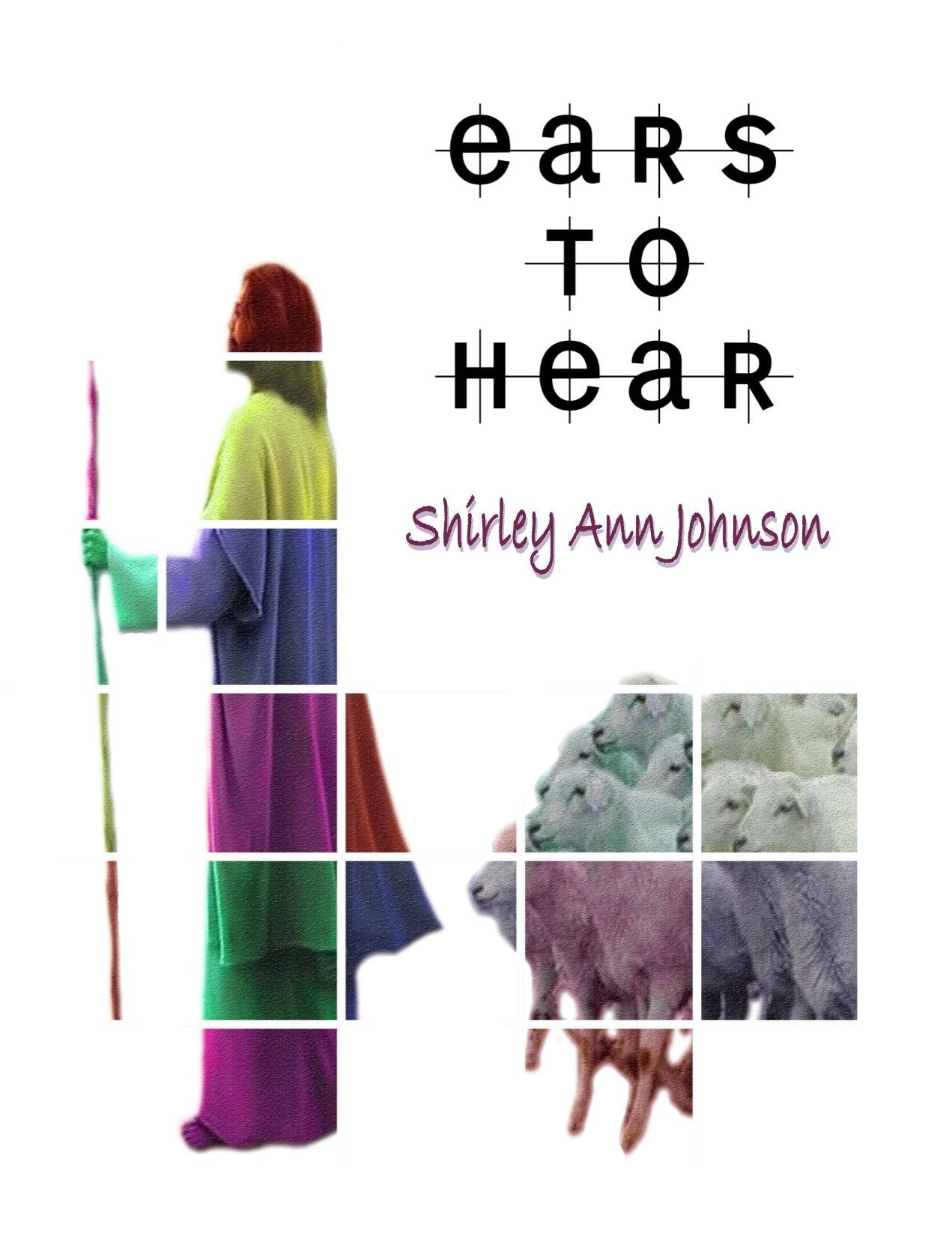 Ears to Hear