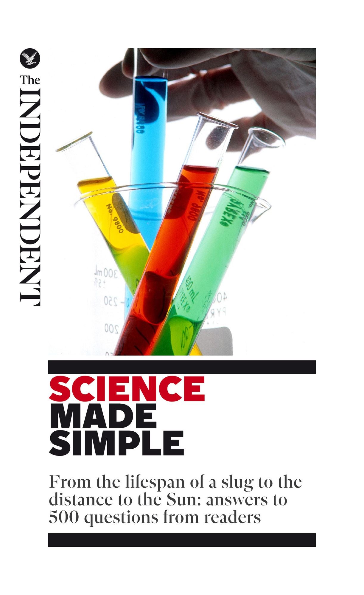 Science Made Simple