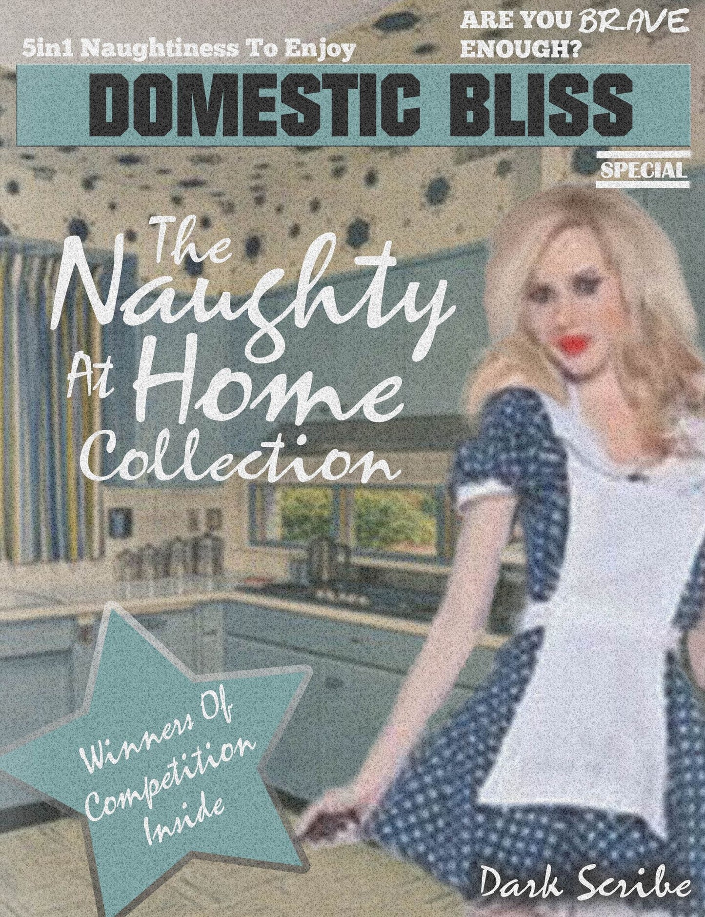 Domestic Bliss