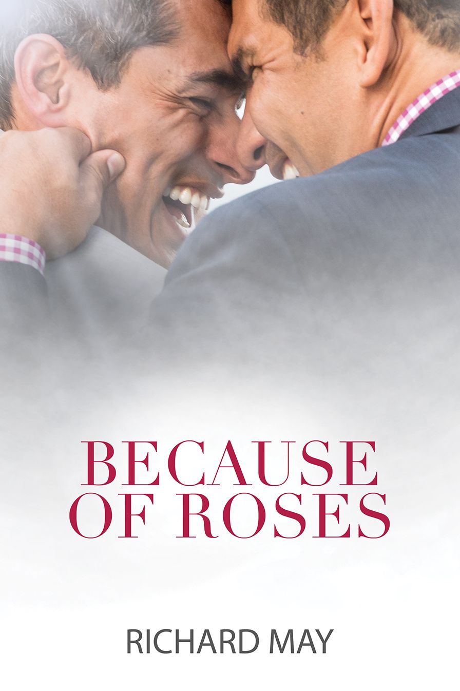 Because of Roses