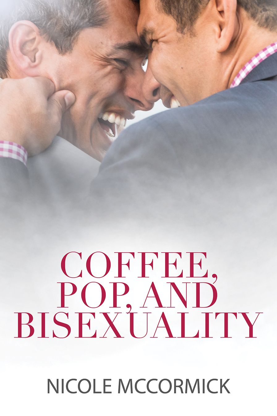 Coffee, Pop, and Bisexuality