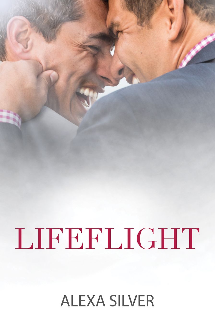 LifeFlight