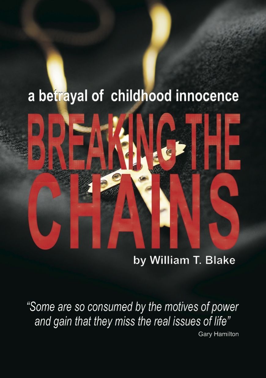 Breaking the Chains