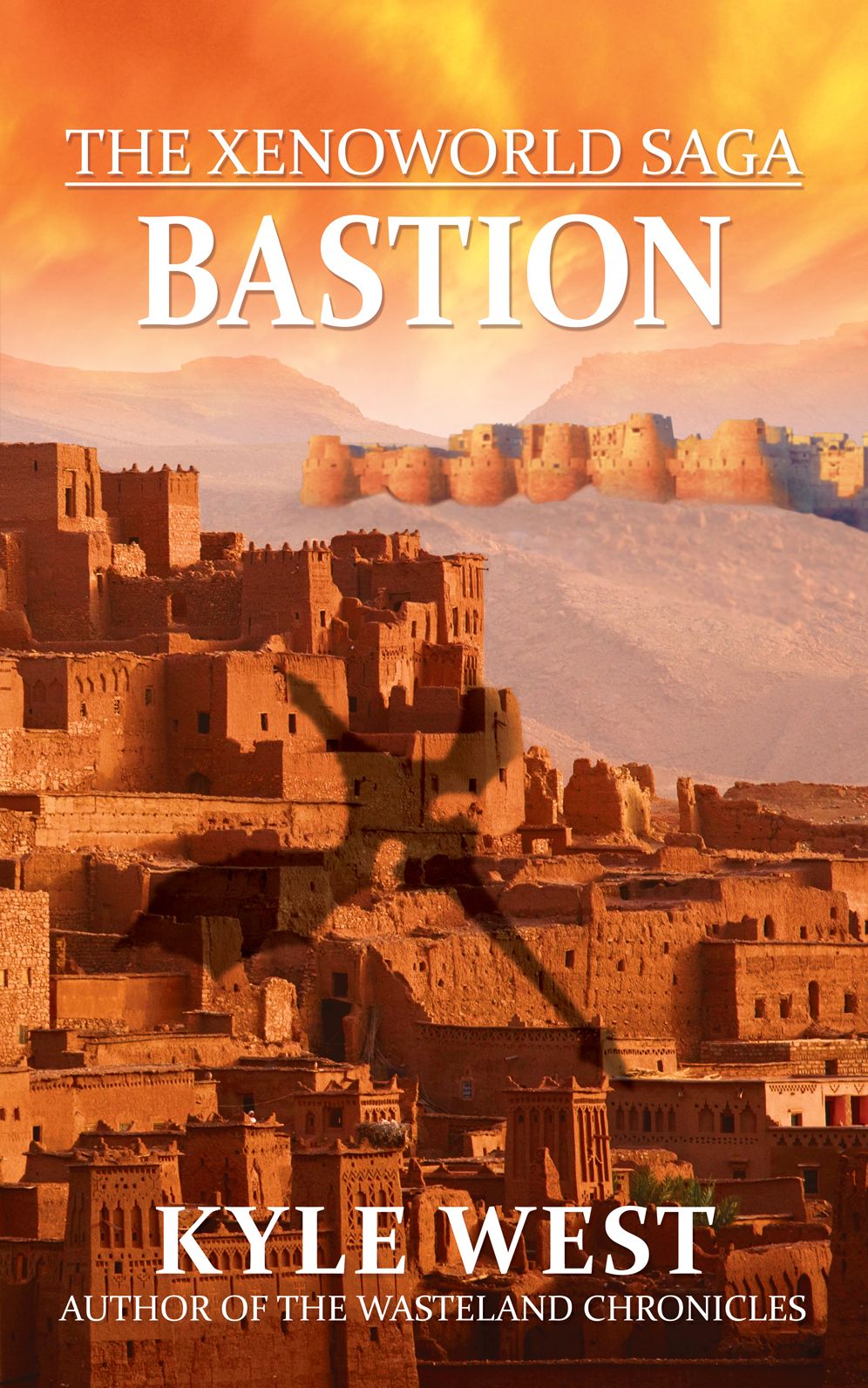 Bastion
