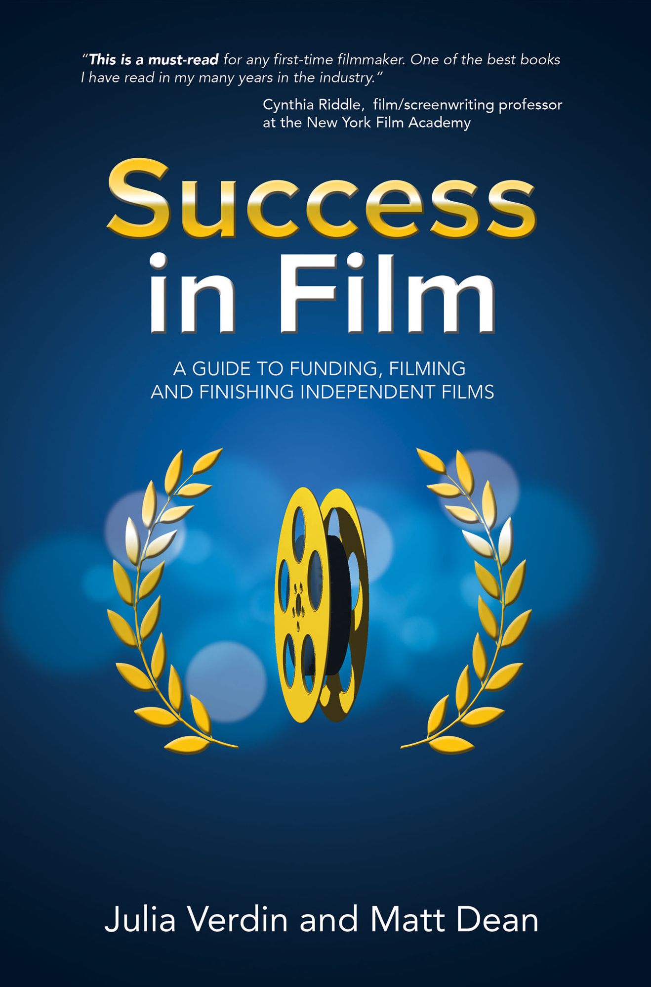 Success In Film