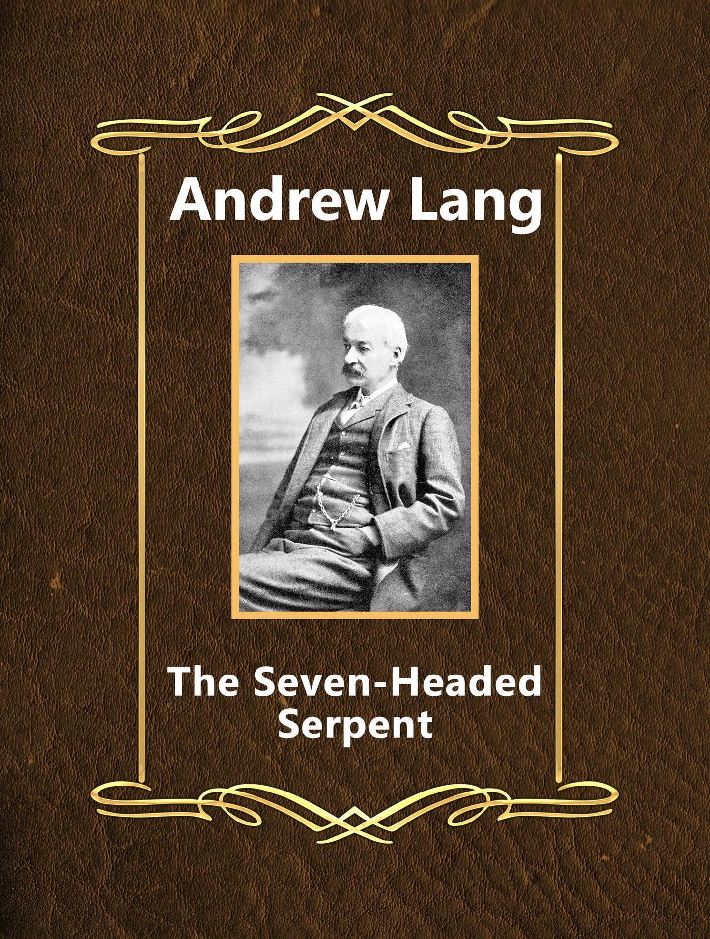The Seven-Headed Serpent