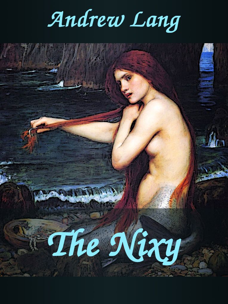 The Nixy