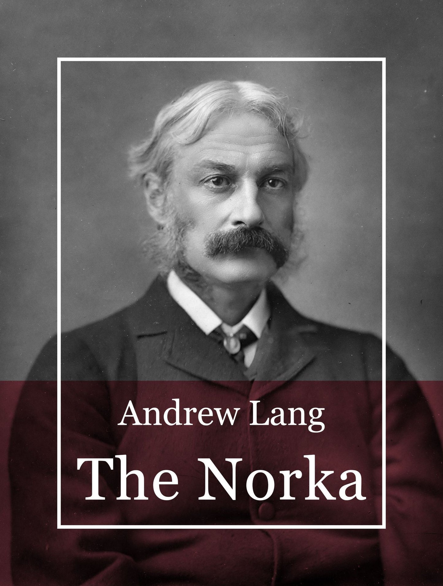 the norka