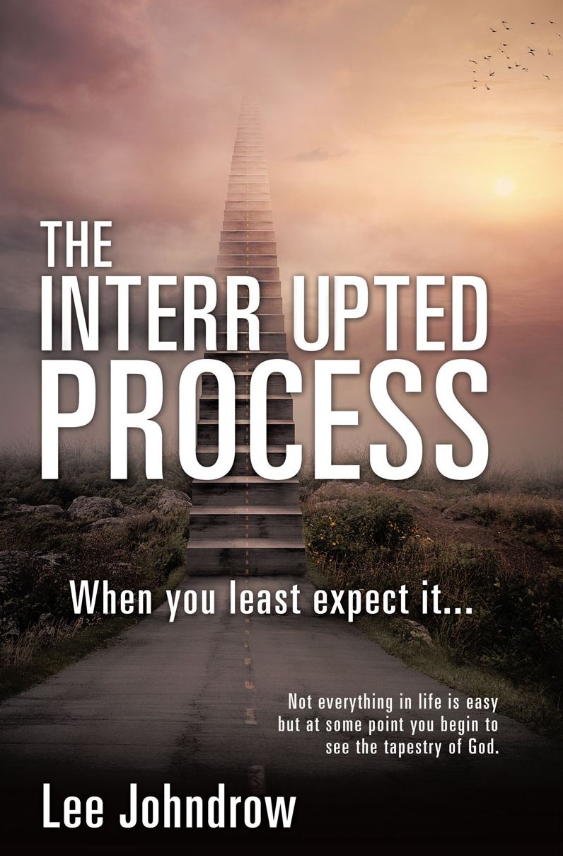 The Interrupted Process