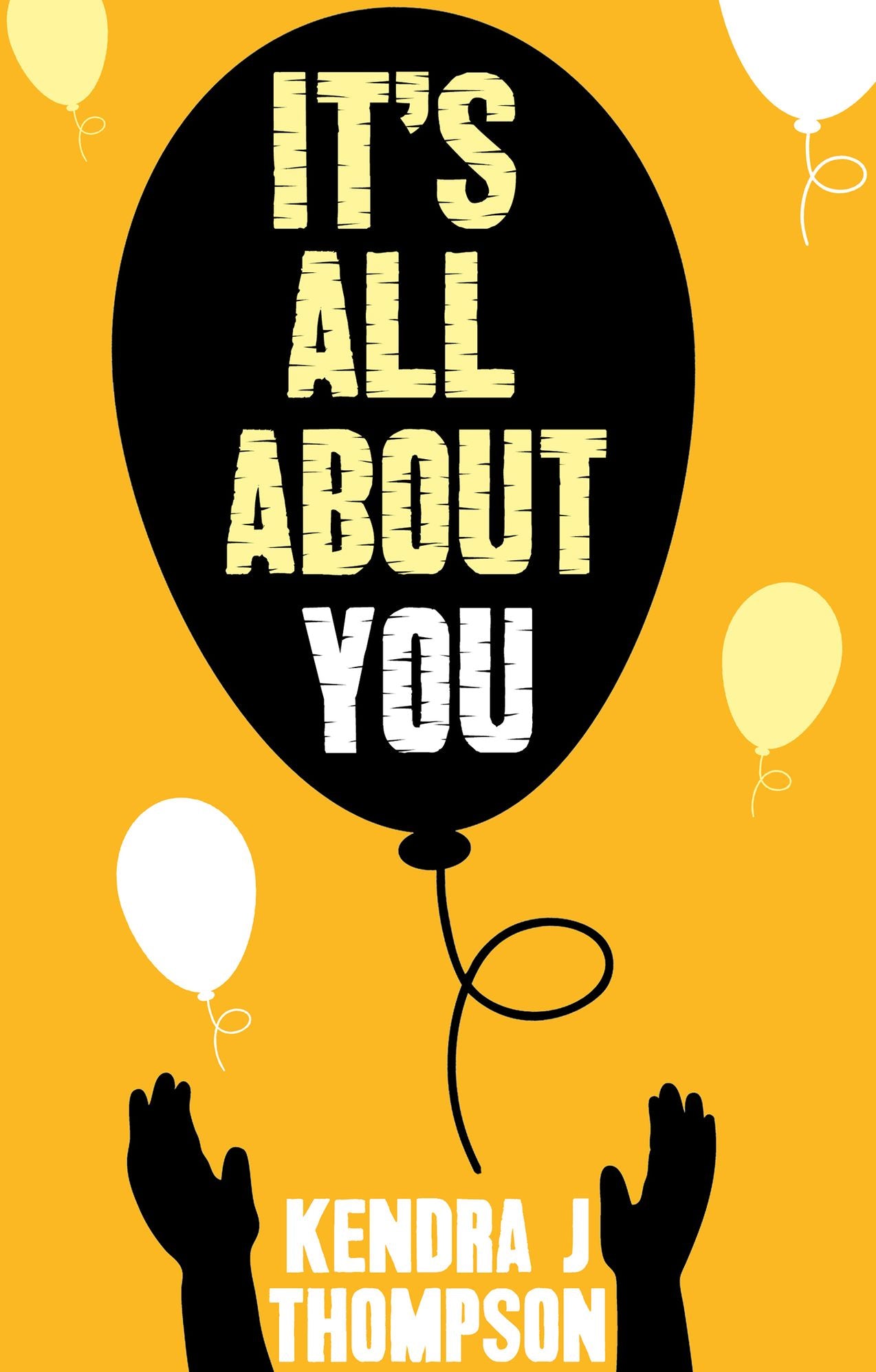 It's All About You: It's All About You, Simply Nutrition, Simply Fitness and Beauty, Art Appreciation, Out and About.