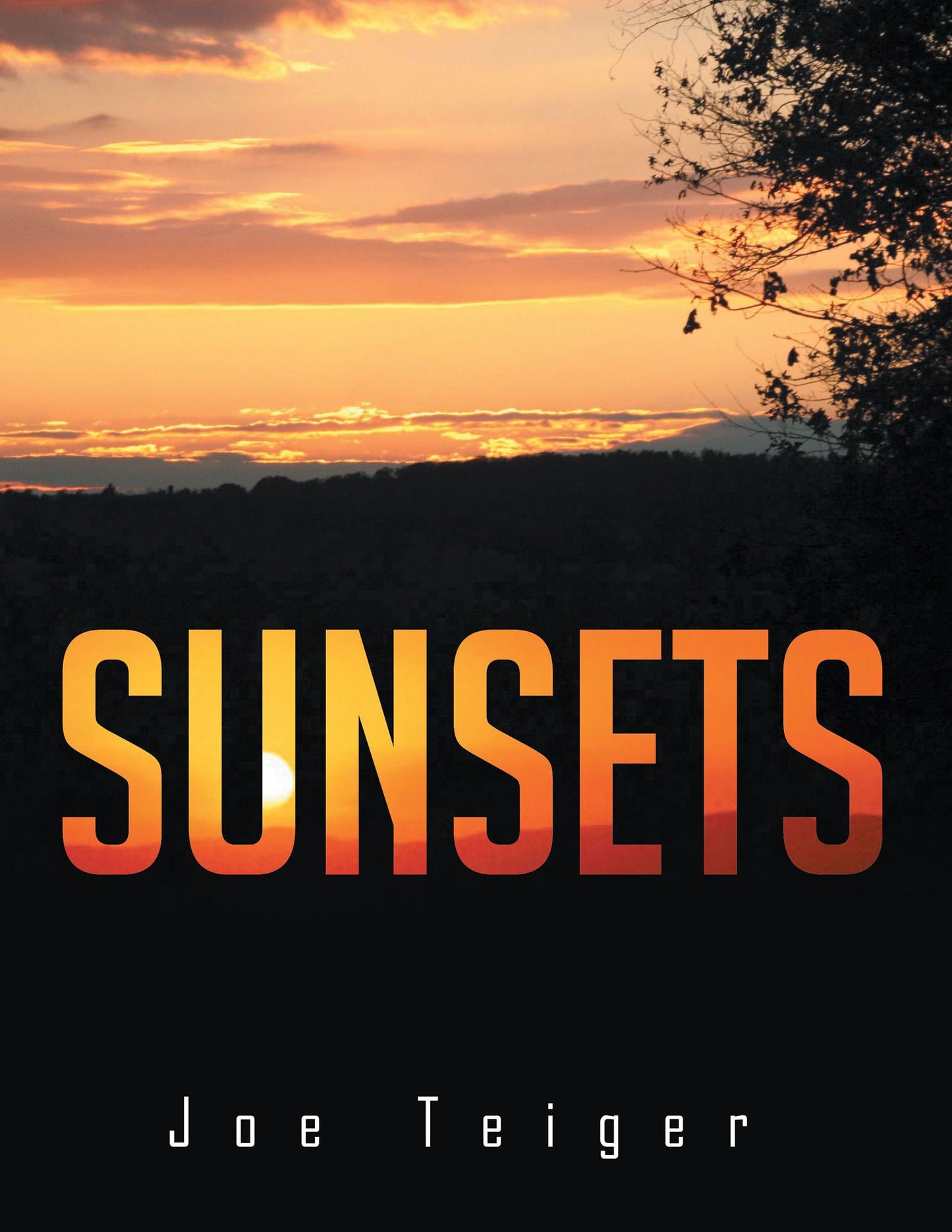 Sunsets