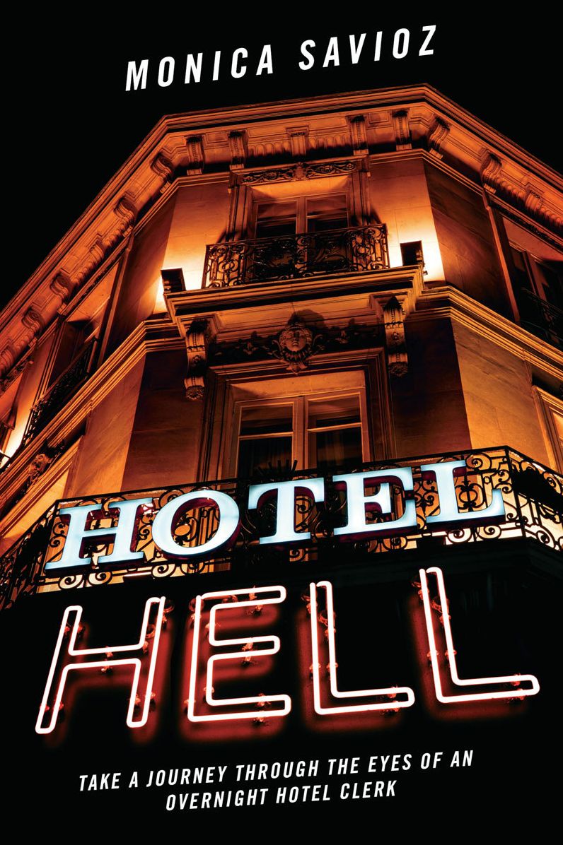 Hotel Hell
