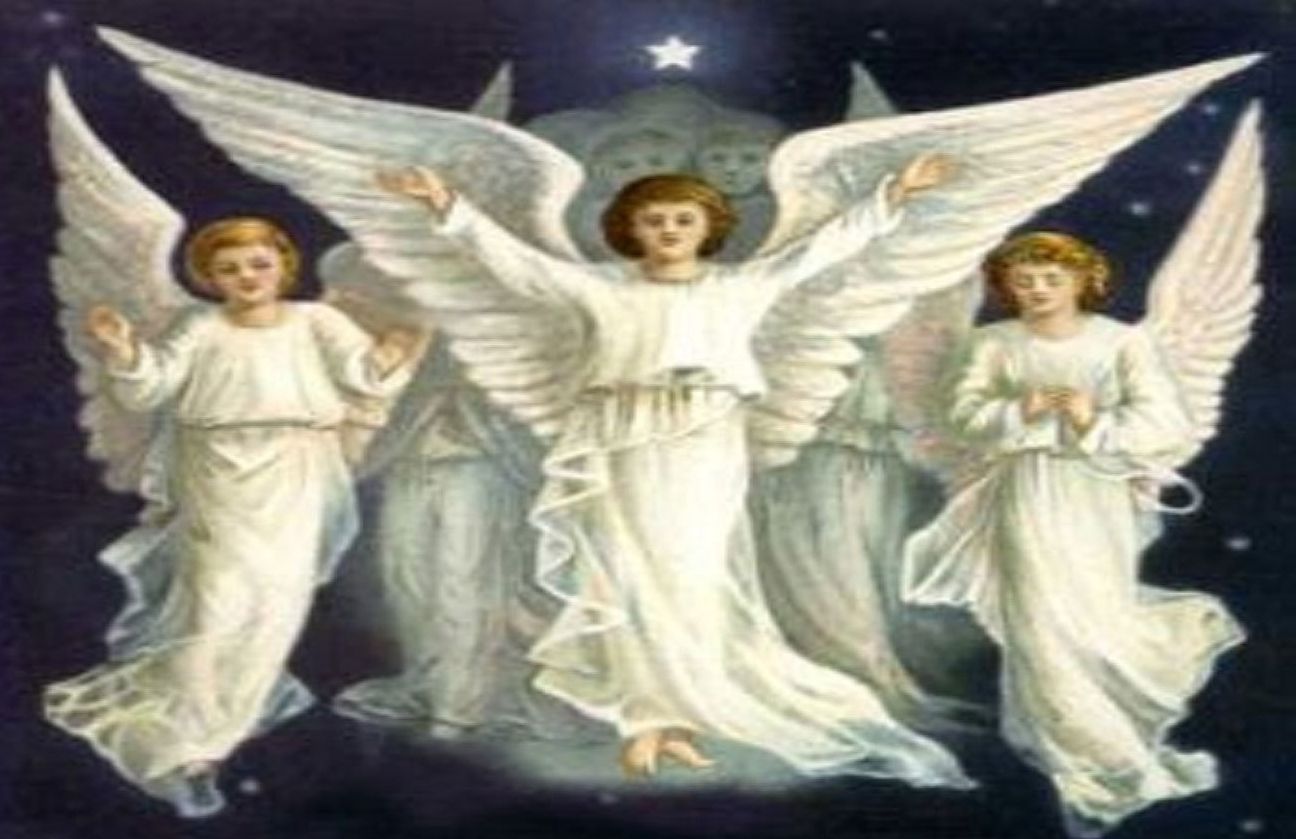 SAINT JUDE PATRON OF HOPELESS CAUSE