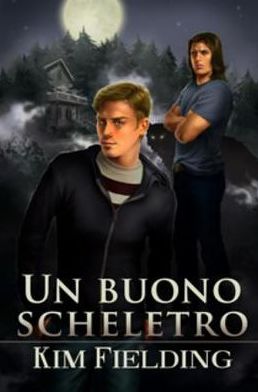 Un buono scheletro