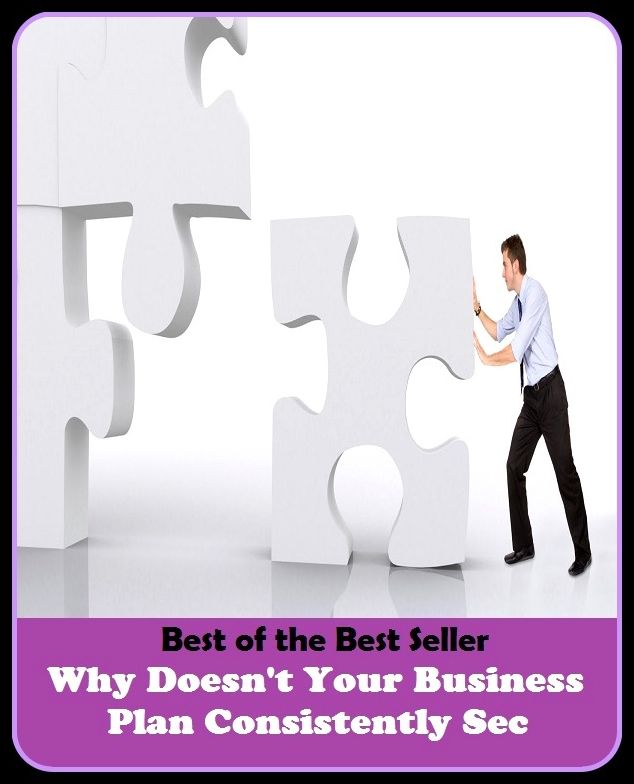 Best of the best sellers Why Doesn T Your Business Plan Consistently Sec ( managing, organization, running, supervision, administration, management, direction, admin, command, control, care )