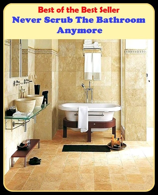 Best of the best sellers Never Scrub The Bathroom Anymore ( families, household, familial, domestic, relatives, households, dynasty, home, familiar, household-type, family-run, family-related, family-owned, kin, family-based, marital )