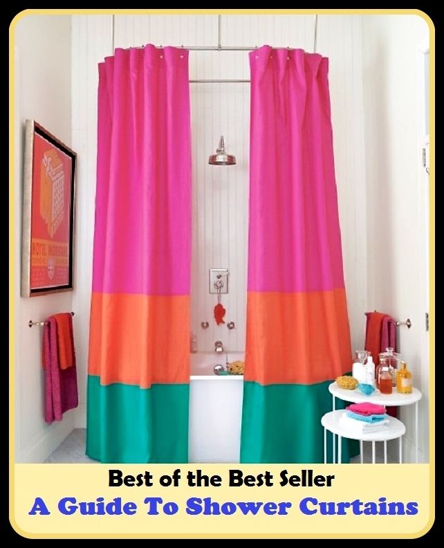 Best of the best sellers A Guide To Shower Curtains ( families, household, familial, domestic, relatives, households, dynasty, home, familiar, household-type, family-run, family-related, family-owned, kin, family-based, marital, clan )