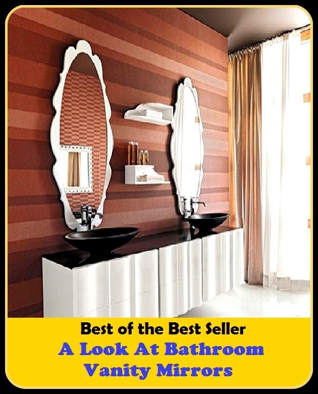 Best of the best sellers A Look At Bathroom Vanity Mirrors ( families, household, familial, domestic, relatives, households, dynasty, home, familiar, household-type, family-run, family-related, family-owned, kin, family-based )