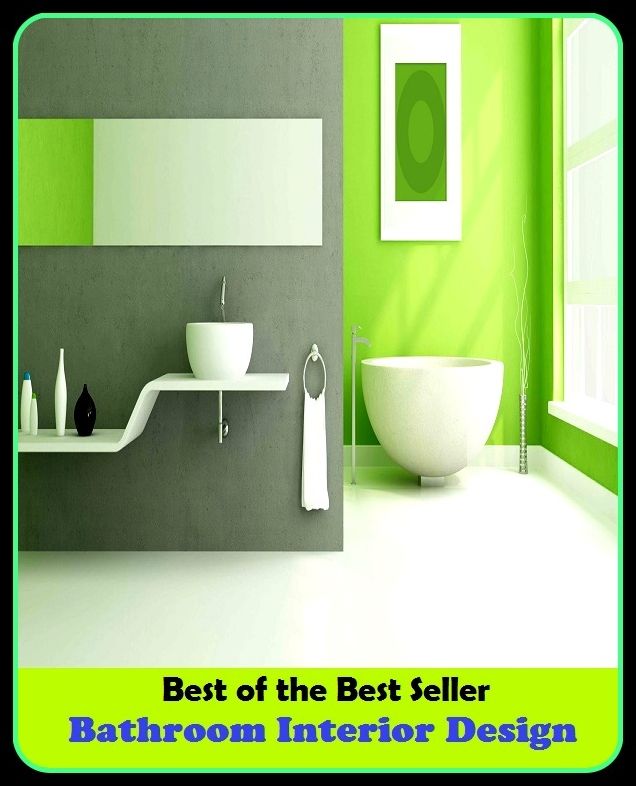 Best of the best sellers Bathroom Interior Design ( families, household, familial, domestic, relatives, households, dynasty, home, familiar, household-type, family-run, family-related, family-owned, kin, family-based, marital, clan )