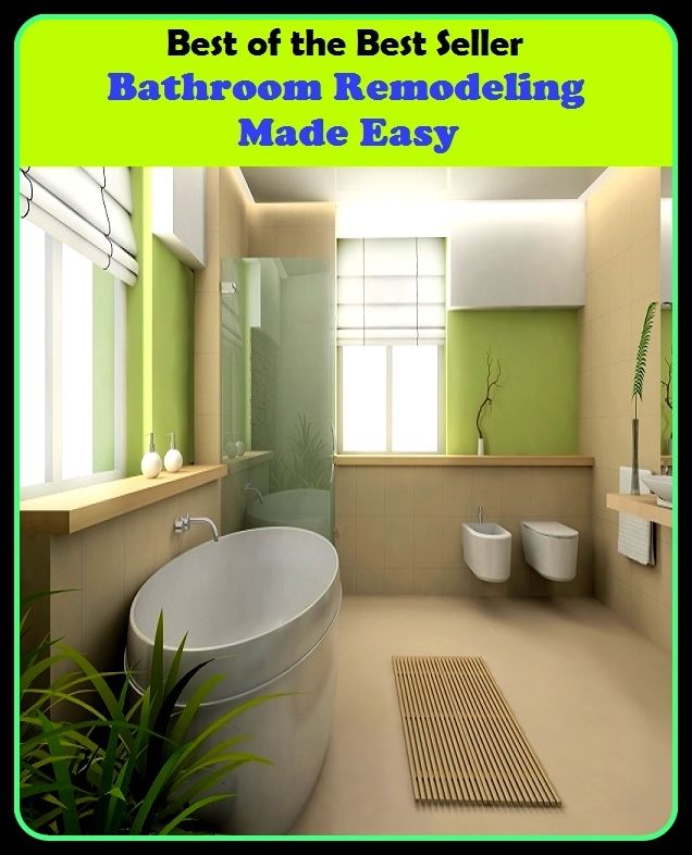 Best of the best sellers Bathroom Remodeling Made Easy ( families, household, familial, domestic, relatives, households, dynasty, home, familiar, household-type, family-run, family-related, family-owned, kin, family-based, marital )