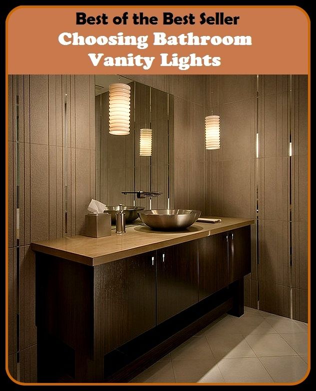 Best of the best sellers Choosing Bathroom Vanity Lights ( families, household, familial, domestic, relatives, households, dynasty, home, familiar, household-type, family-run, family-related, family-owned, kin, family-based, marital )