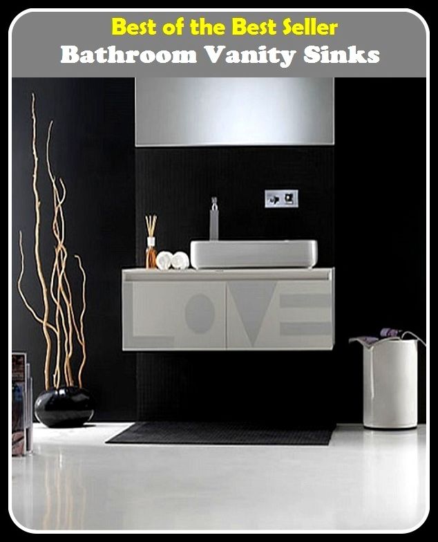 Best of the best sellers Bathroom Vanity Sinks ( families, household, familial, domestic, relatives, households, dynasty, home, familiar, household-type, family-run, family-related, family-owned, kin, family-based, marital, clan )