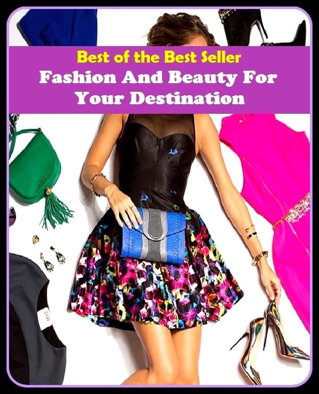 Best of the best sellers Fashion And Beauty For Your Destination ( exercise, meditation, acupuncture, disease, digestive system, formula, medicine, remedy, fix, treatment, action, conduct, behavior, handling, gastrin, fitness, vitamins )