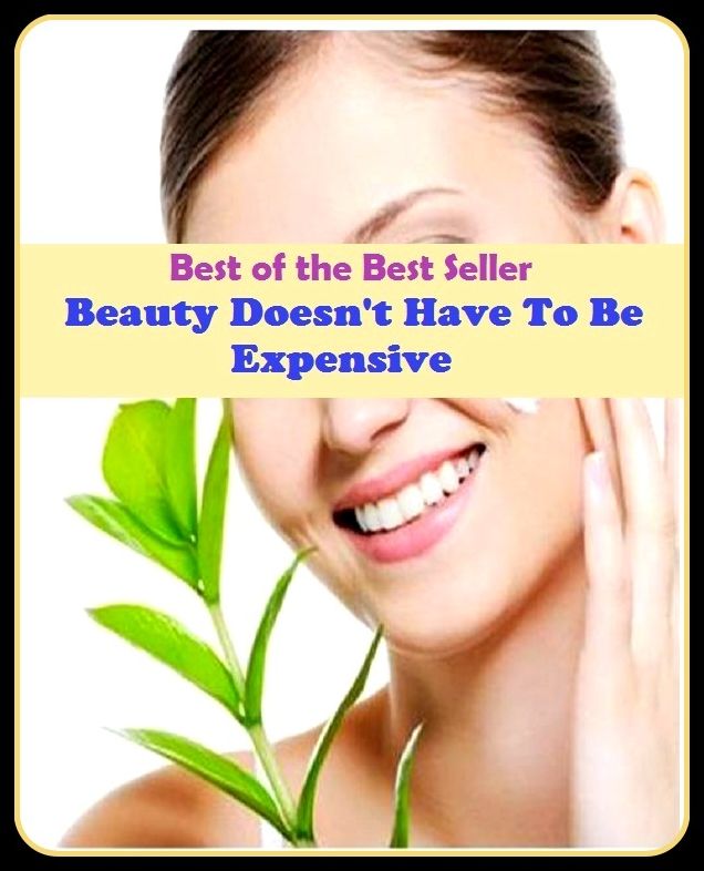 Best of the best sellers Beauty Doesnt Have To Be Expensive ( essay, paper, thesis, dissertation, composition, article, treatise, theory, idea, hypothesis )
