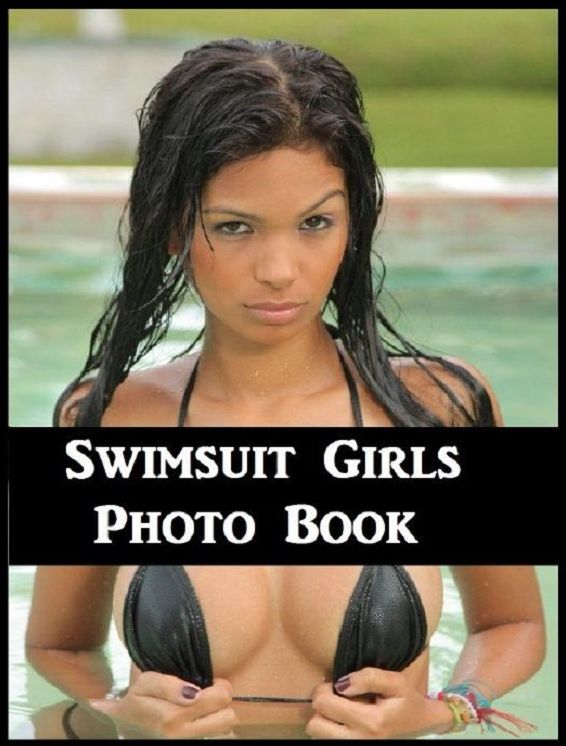 Erotic Photography:100 Swimsuits #312( Nude Photography, XXX, Teens, Hardcore, Erotica, Uncensored Nude Pictures, Erotic Nude Pictures )