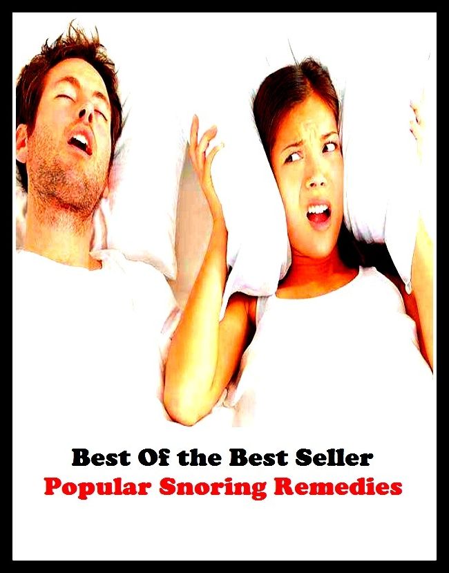 Best of the best seller Popular Snoring Remedies(energy,fitness,strength,well-being,bloom,complexion,constitution,euphoria,fettle,form)