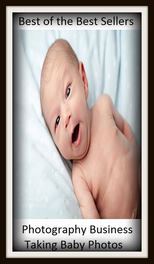 Best of the best sellers Photography Business Taking Baby Photos ( children, infant, nino, kid, childhood, son, kids, baby, enfant, boy, enfant, infantil, juvenile, infantile, minor, minors, secondary, daughter, enfant, girl, ninos )