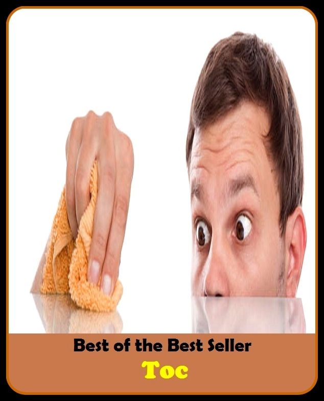 Best of the Best Sellers Toc ( knock, cot, dc, cod, tam, kt )