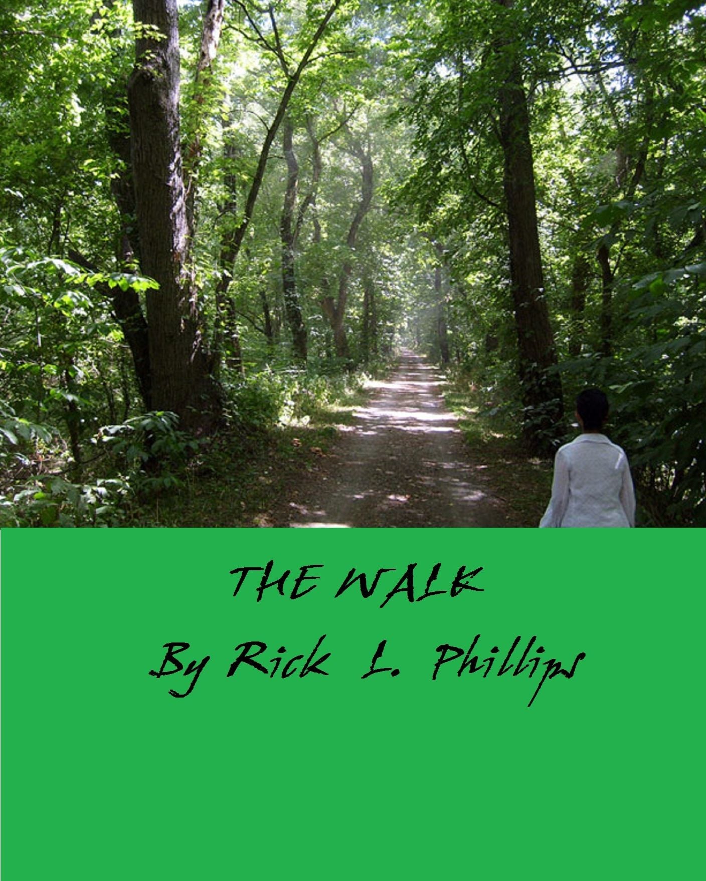 The Walk