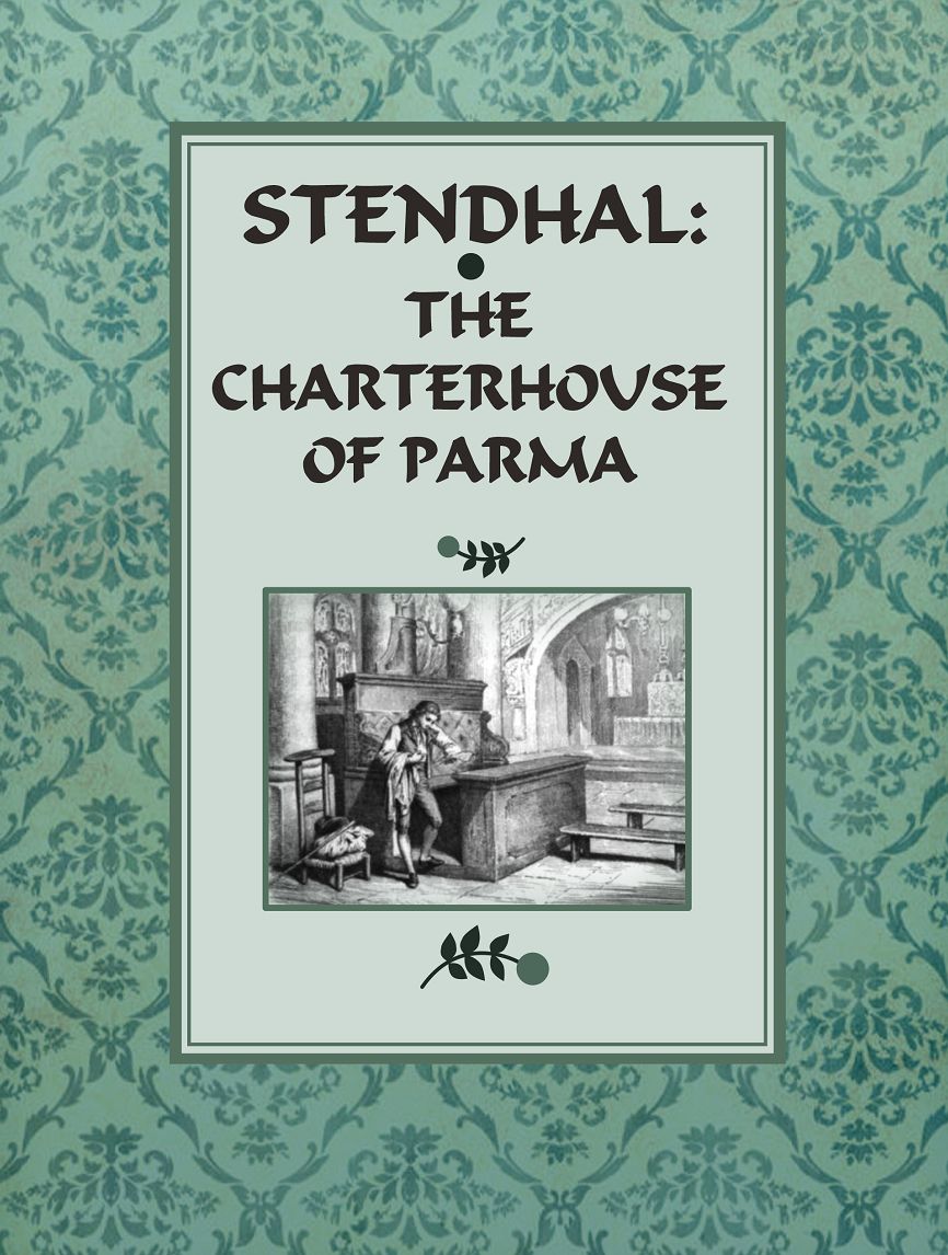 The Charterhouse of Parma