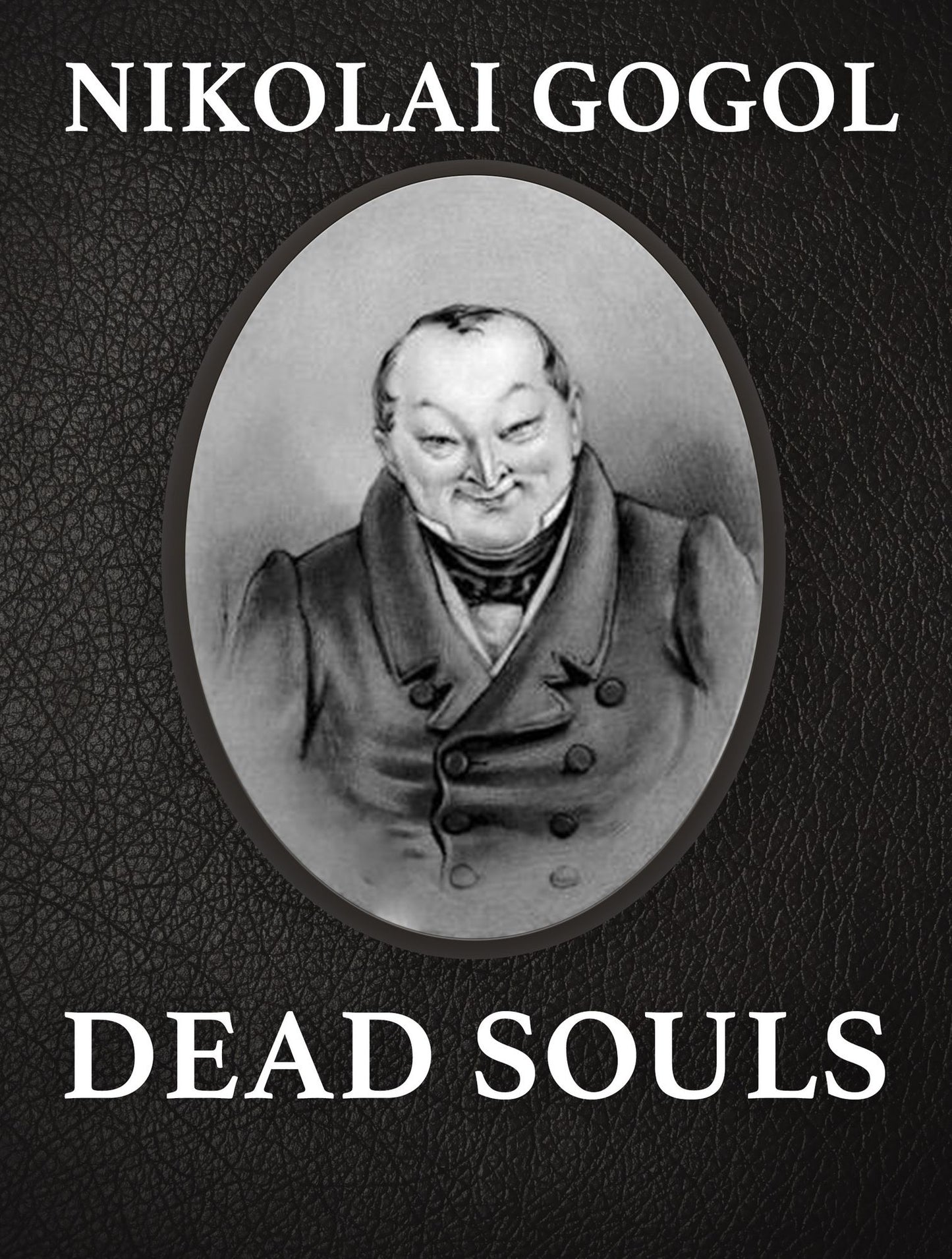 Dead Souls