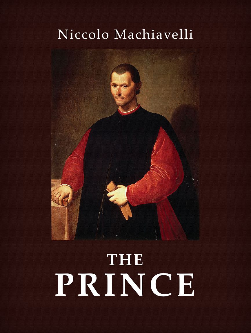 The Prince
