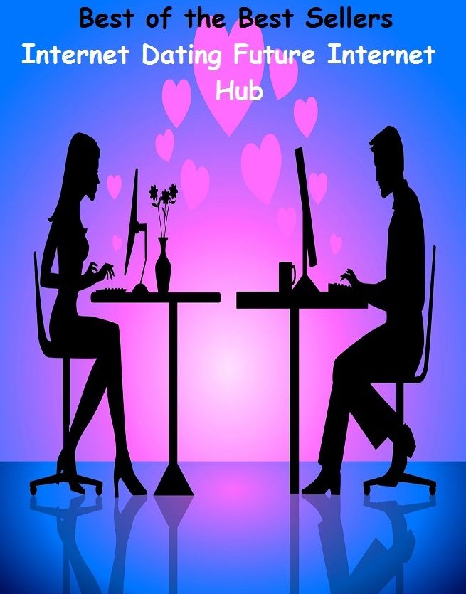 Best of the Best Sellers Internet Dating Future Internet Hum ( present, destined, predicted, determined, point tense, doom, plotted, emergent, planets, eventual )