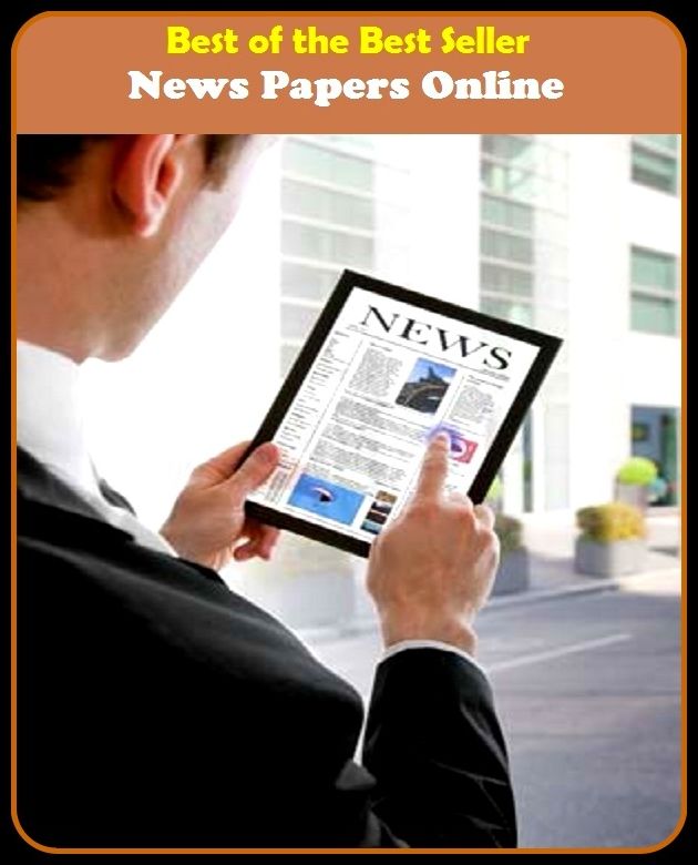 Best of the Best Sellers News Papers On Line (writing paper, notepaper, bond paper, vellum, rice paper, tracing paper, graph paper)