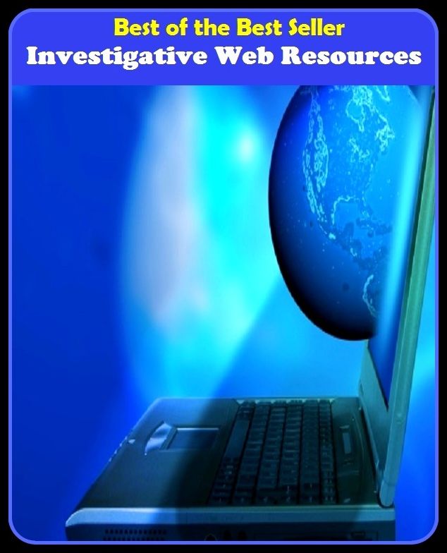 Best of the Best Sellers Investigative Web Resources ( savings, circumstances, resorts, current assets, recourses, devices, purse, exchequer, power, fixed )